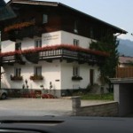 Quartier in Großarl - Kurzmeldung  Grossarl-080-Pension-Prommegger-150x150