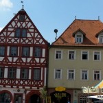 Ein Stückchen Mainradweg - von Gemünden nach Karlstadt - Kurzmeldung  Mainradweg-Karlstadt-Gemuenden-012-150x150