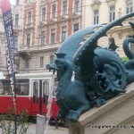 Bunt Gemischtes aus Wien - Österreich Städte Wien  20140624_104745_Android-150x150