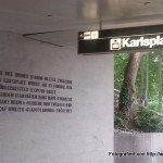 Bunt Gemischtes aus Wien - Österreich Städte Wien  20140624_105315_Android-150x150