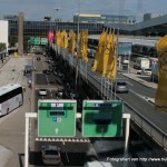 Bilder rund um den Flughafen (ohne Flugzeuge) - Kurzmeldung  IMG_4729-150x150