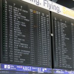 Bilder rund um den Flughafen (ohne Flugzeuge) - Kurzmeldung  IMG_4738-150x150