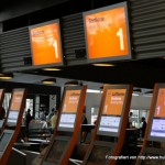 Bilder rund um den Flughafen (ohne Flugzeuge) - Kurzmeldung  IMG_4739-150x150