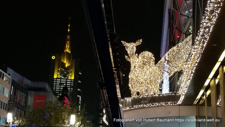 Rundgang im Advent durch die Frankfurter Altstadt - Deutschland Essen und Trinken Hessen RSS-Feed Städte Weihnachtsmärkte  IMG_20181206_173942-001-780x440