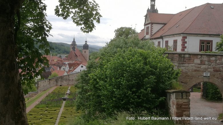 Von Schmalkalden über den Bahntrassenradweg zum Mommelstein und ins Trusetal - Bahnradwege Deutschland Radtouren RSS-Feed Städte Thüringen Wohnmobil-Touren  22-IMG_20200523_171521-780x440