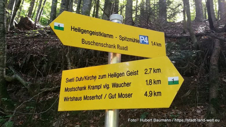 Drei wunderschöne faszinierende Touren mit sagenhaftem Fernblick rund um Leutschach / Steiermark - Österreich RSS-Feed Steiermark Wanderungen Wohnmobil-Touren  108-IMG_20200827_111236-1-780x440