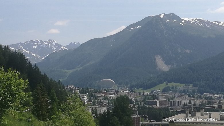 Grand Tour of Switzerland - Etappe 1: Über Liechtenstein, Chur nach Davos - Berge Flüsse und Seen Outdoor-Erlebnisse Radtouren RSS-Feed Schweiz Städte Wanderungen Wohnmobil-Touren  041-IMG_20210618_105654-780x440
