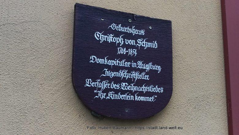 Weihnachtsmärkte in Franken - Bayern Deutschland Geheimtipp Historische Altstadt Messen und Veranstaltungen Outdoor-Erlebnisse RSS-Feed Städte Weihnachtsmärkte Wohnmobil-Touren  22-IMG_20221204_145319-780x440