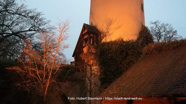 Weihnachtsmärkte in Franken - Bayern Deutschland Geheimtipp Historische Altstadt Messen und Veranstaltungen Outdoor-Erlebnisse RSS-Feed Städte Weihnachtsmärkte Wohnmobil-Touren  26-IMG_20221204_163312-780x440