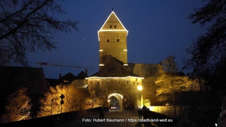 Weihnachtsmärkte in Franken - Bayern Deutschland Geheimtipp Historische Altstadt Messen und Veranstaltungen Outdoor-Erlebnisse RSS-Feed Städte Weihnachtsmärkte Wohnmobil-Touren  32-IMG_20221204_165811-780x440