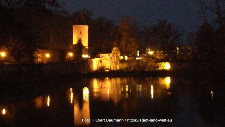 Weihnachtsmärkte in Franken - Bayern Deutschland Geheimtipp Historische Altstadt Messen und Veranstaltungen Outdoor-Erlebnisse RSS-Feed Städte Weihnachtsmärkte Wohnmobil-Touren  33-IMG_20221204_165842-780x440