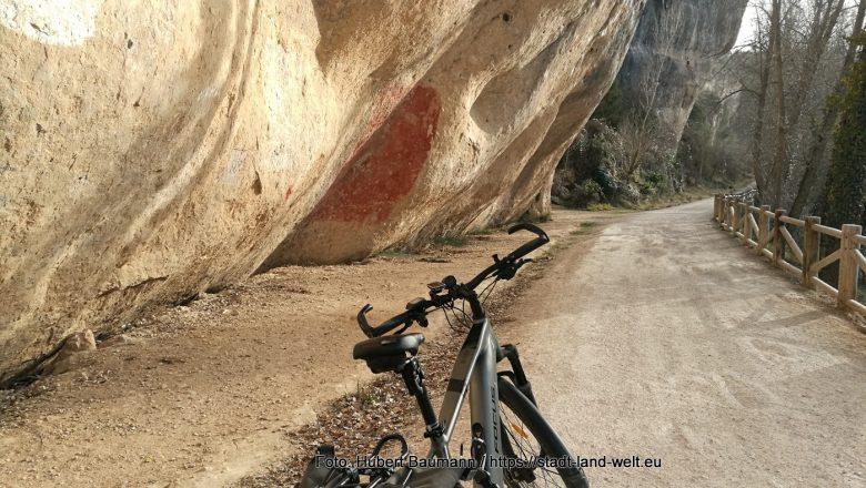 Via Verde - die grünen Wege Spaniens zum Radeln - Bahnradwege Outdoor-Erlebnisse Radtouren RSS-Feed Spanien  1-IMG_20220211_165908-780x440